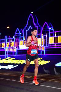 BIB: 200, 92403
                            <button type="button" onclick="openModal(22859479)" class="btn btn-primary btn-sm float-right btn-popup" data-toggle="modal" data-target=".modal-high-quality">
                        <i class="fas fa-shopping-cart"></i> Add to Cart
                    </button>
                                            <button type="button" onclick="isThisMe(22859479, true)" class="btn btn-success btn-sm float-right btn-popup btn-isme hidden" data-toggle="tooltip" data-placement="bottom" title="นี่คือรูปของคุณใช่ไหม คลิกที่นี่เพื่อเอาเข้าอัลบั้ม">
                        <i class="fas fa-plus"></i> Add to album
                    </button>
                    <button type="button" onclick="isThisMe(22859479, false)" class="btn btn-warning btn-sm float-right btn-popup btn-isnotme hidden">
                        <i class="fas fa-ban"></i> Remove from album
                    </button>